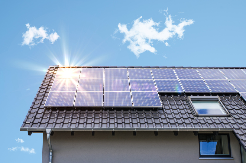 Solar Panel Maintenance: How to Keep Your System Running Smoothly in Texas